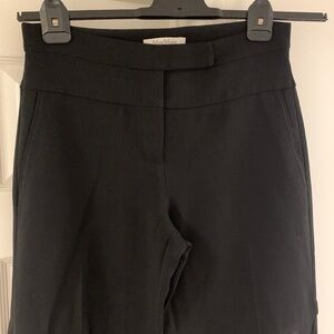 Max Mara Dress Pants